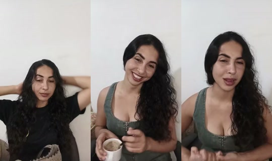 NL.Gio Bigo Live — Sep 30, 2026, 1:53 AM