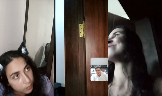 NL.Gio Bigo Live — Sep 30, 2026, 10:34 PM