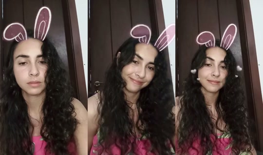 NL.Gio Bigo Live — Oct 1, 2026, 2:43 AM
