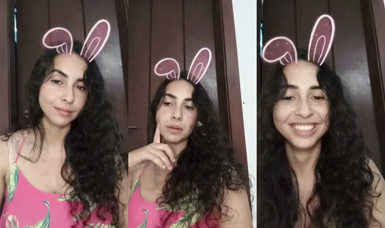 NL.Gio Bigo Live — Oct 1, 2026, 3:01 AM