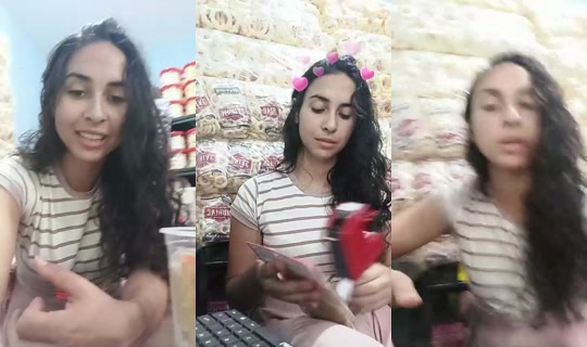 NL.Gio Bigo Live — Oct 2, 2026, 3:14 PM