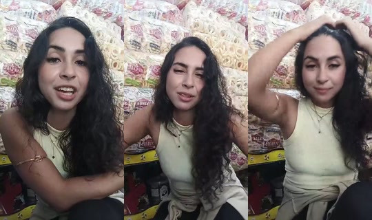 NL.Gio Bigo Live — Oct 9, 2026, 3:01 PM