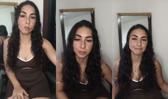 NL.Gio Bigo Live — Oct 10, 2026, 12:05 AM