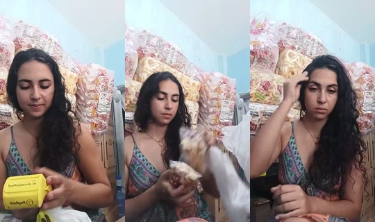 NL.Gio Bigo Live — Oct 10, 2026, 1:59 PM