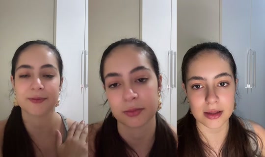 NL.Ju Bigo Live — Oct 9, 2026, 8:48 PM