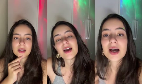 NL.Ju Bigo Live — Oct 9, 2026, 10:21 PM