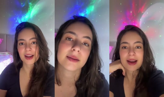 NL.Ju Bigo Live — Oct 10, 2026, 1:14 PM