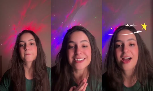 NL.Ju Bigo Live — Oct 12, 2026, 8:51 PM