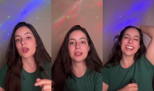 NL.Ju Bigo Live — Oct 12, 2026, 11:03 PM