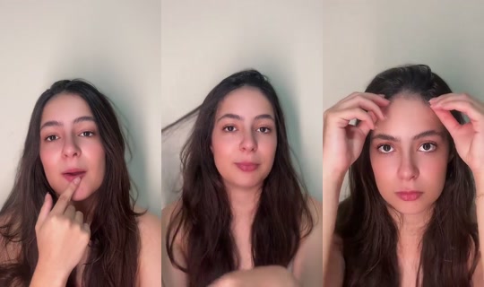NL.Ju Bigo Live — Oct 15, 2026, 10:48 PM