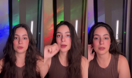 NL.Ju Bigo Live — Oct 16, 2026, 11:19 PM