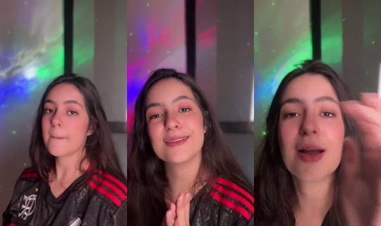 NL.Ju Bigo Live — Oct 17, 2026, 8:22 PM