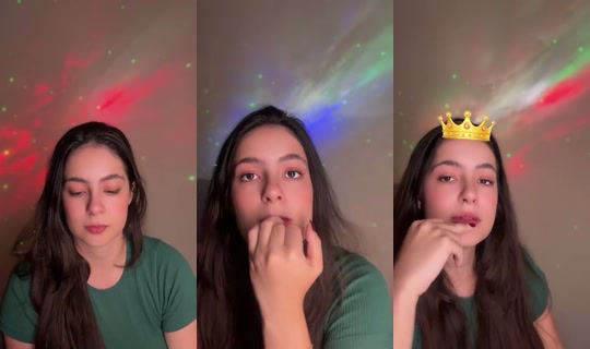 NL.Ju Bigo Live — Oct 18, 2026, 10:22 PM