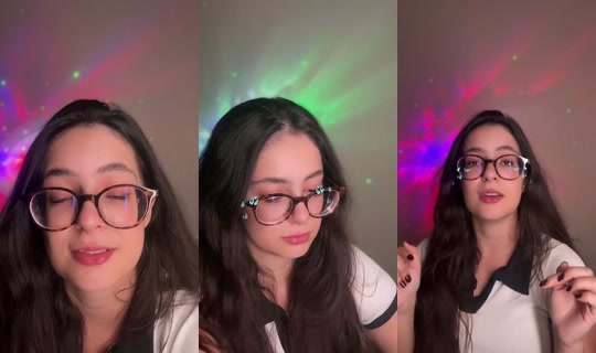 NL.Ju Bigo Live — Oct 19, 2026, 11:21 PM