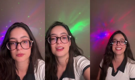 NL.Ju Bigo Live — Oct 20, 2026, 12:16 AM