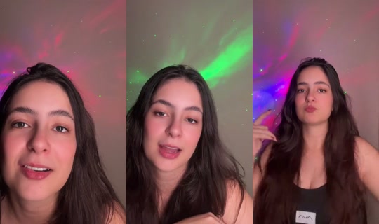 NL.Ju Bigo Live — Oct 20, 2026, 8:15 PM