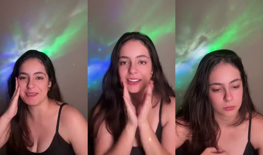 NL.Ju Bigo Live — Oct 20, 2026, 11:02 PM