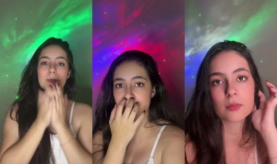 NL.Ju Bigo Live — Oct 21, 2026, 10:47 PM
