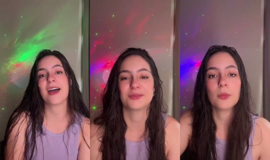 NL.Ju Bigo Live — Oct 22, 2026, 6:32 PM