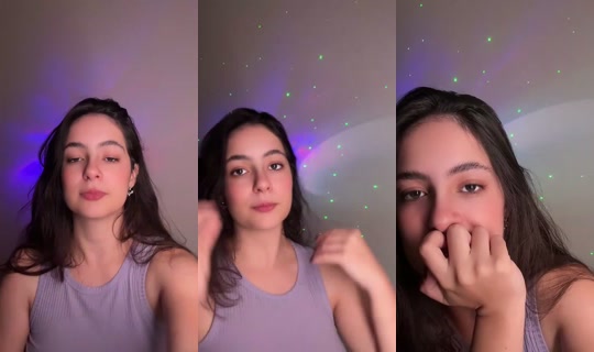 NL.Ju Bigo Live — Oct 22, 2026, 8:17 PM