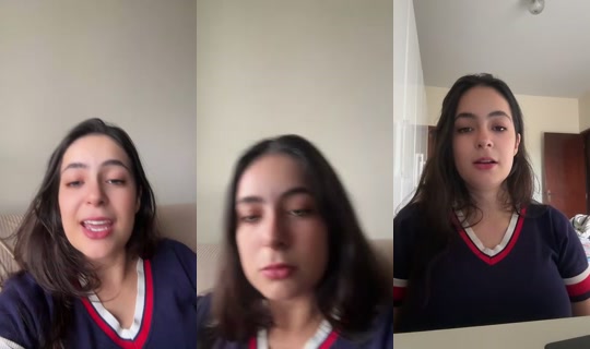 NL.Ju Bigo Live — Oct 23, 2026, 7:44 PM