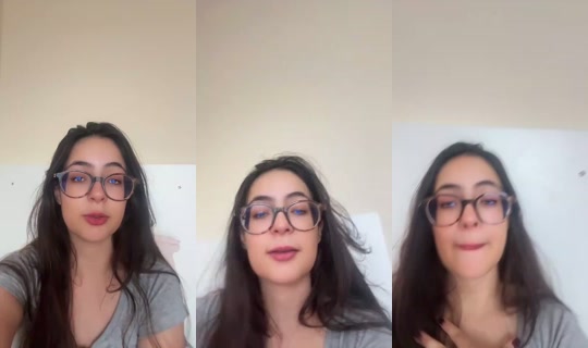 NL.Ju Bigo Live — Oct 25, 2026, 1:41 PM
