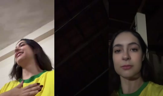 NL.Ju Bigo Live — Oct 25, 2026, 10:13 PM