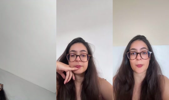 NL.Ju Bigo Live — Oct 26, 2026, 3:01 PM