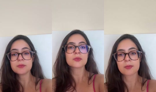 NL.Ju Bigo Live — Oct 26, 2026, 7:55 PM
