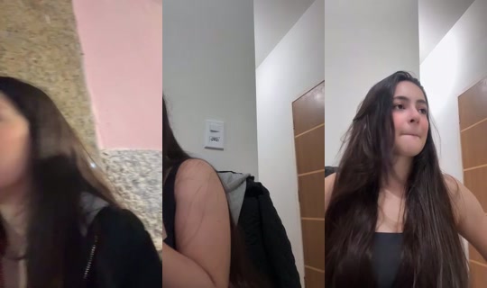 NL.Ju Bigo Live — Oct 29, 2026, 11:10 PM