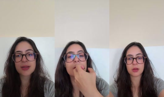 NL.Ju Bigo Live — Oct 30, 2026, 7:39 PM
