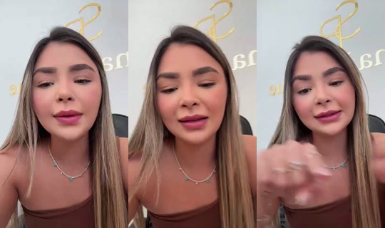NL.MariaEduarda Bigo Live — Sep 29, 2026, 5:15 PM