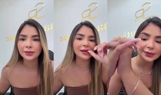 NL.MariaEduarda Bigo Live — Sep 29, 2026, 6:06 PM