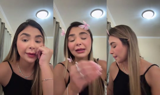 NL.MariaEduarda Bigo Live — Sep 29, 2026, 9:51 PM