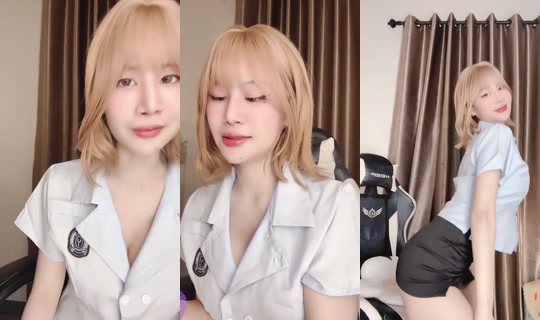 NNancy.y Bigo Live — Sep 5, 2026, 4:34 PM