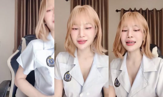 NNancy.y Bigo Live — Sep 5, 2026, 6:19 PM