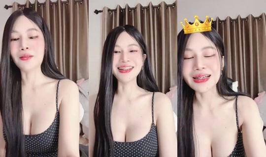 NNancy.y Bigo Live — Oct 12, 2026, 2:17 PM
