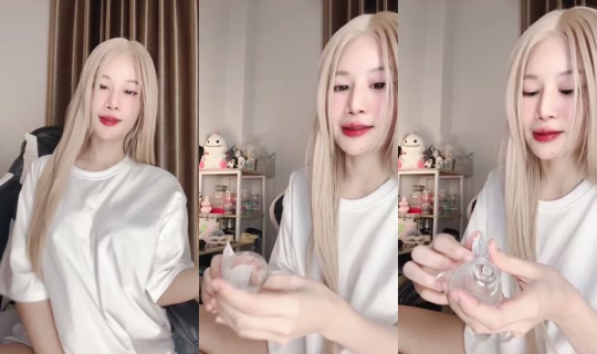 NNancy.y21 Bigo Live — Aug 26, 2026, 5:47 PM
