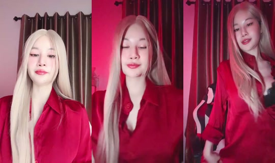 NNancy.y21 Bigo Live — Sep 8, 2026, 5:34 AM