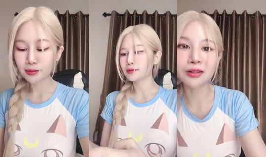 NNancy.y21 Bigo Live — Sep 13, 2026, 6:09 AM