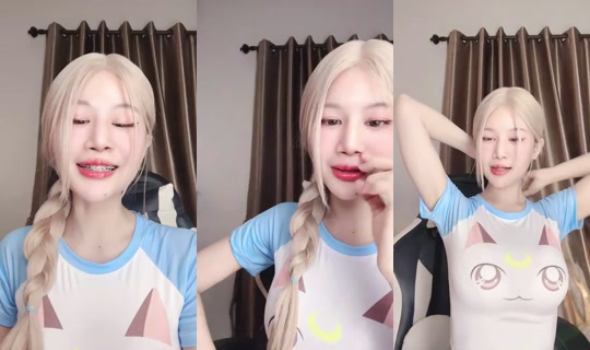 NNancy.y21 Bigo Live — Sep 13, 2026, 3:22 PM