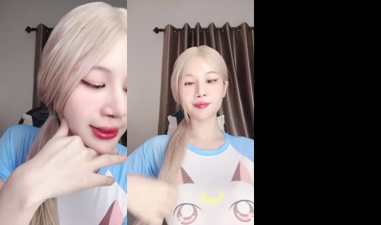 NNancy.y21 Bigo Live — Sep 13, 2026, 4:26 PM
