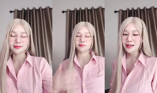 NNancy.y21 Bigo Live — Sep 14, 2026, 1:59 PM
