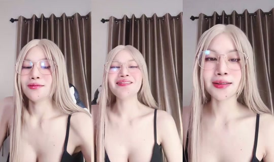 NNancy.y21 Bigo Live — Sep 15, 2026, 6:20 PM