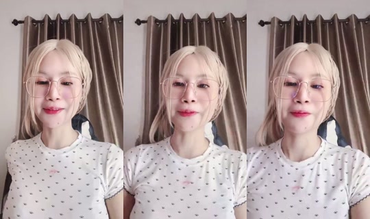 NNancy.y21 Bigo Live — Sep 17, 2026, 8:04 AM