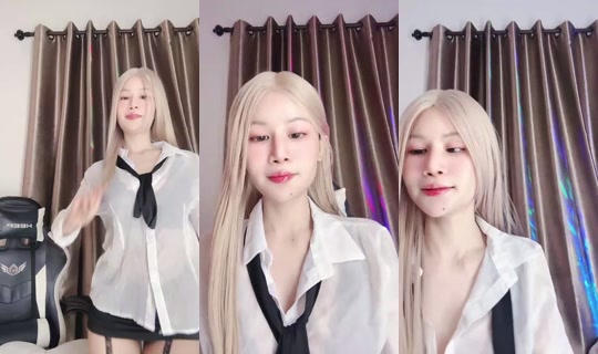 NNancy.y21 Bigo Live — Sep 17, 2026, 1:16 PM