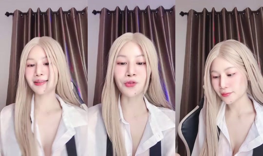 NNancy.y21 Bigo Live — Sep 17, 2026, 2:16 PM