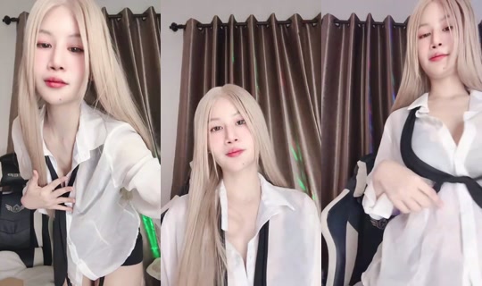 NNancy.y21 Bigo Live — Sep 17, 2026, 3:25 PM