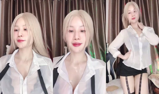 NNancy.y21 Bigo Live — Sep 17, 2026, 5:10 PM