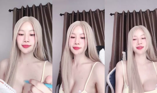 NNancy.y21 Bigo Live — Sep 18, 2026, 2:44 PM